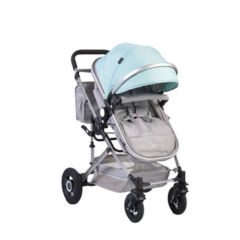 Imagini MONI CIARA_TURQUOISE_0 - Compara Preturi | 3CHEAPS