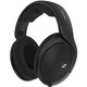 Casti Hi-Fi Sennheiser HD 560S Negru