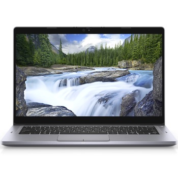 Laptop Dell Latitude 5310 2-in 1, Intel Core i7-10610U, 13.3 inch, FHD -Touch, 8GB, 256GB SSD Laptop Dell Latitude 5310 2-in 1, Intel Core i7-10610U, 13.3 inch, FHD -Touch, 8GB, 256GB SSD