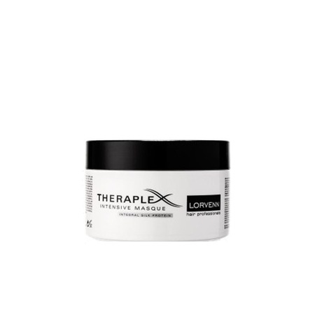 Маска за коса Lorvenn Theraplex Bond Intensive