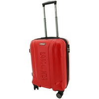 troler lamonza glamour rosu 55x39x23 cm imagen 47_0_
0