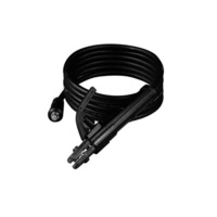 cablu sudura cu cleste port-electrod 3m lungime 8mm grosime campion imagen 13_0_
0