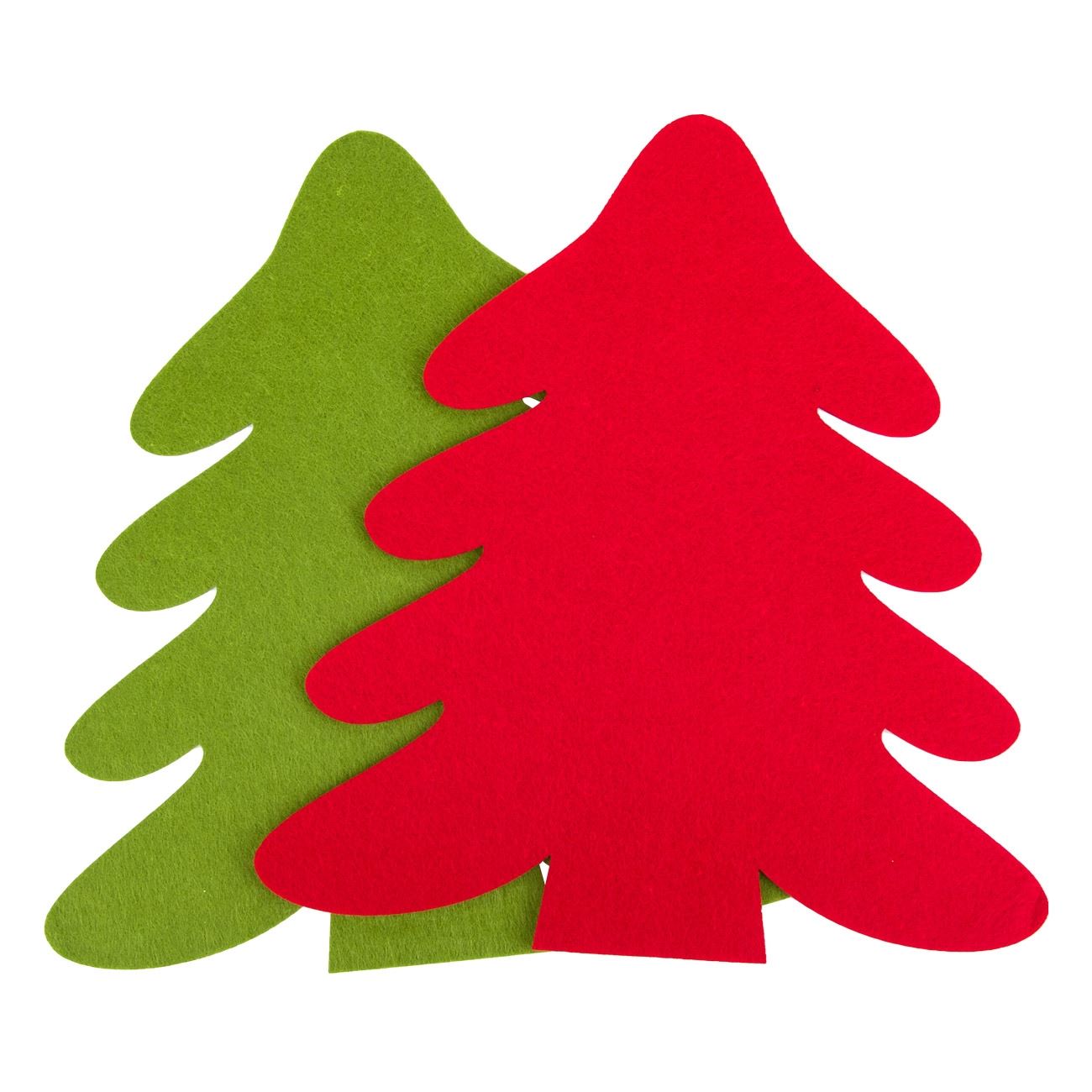 Suport farfurii,2 bucati Zola®,pentru sarbatori, model braduti, 35cm