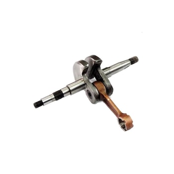 Ambielaj pentru drujba 6200 DS, Total Ambielaj pentru drujba 6200 DS, Total