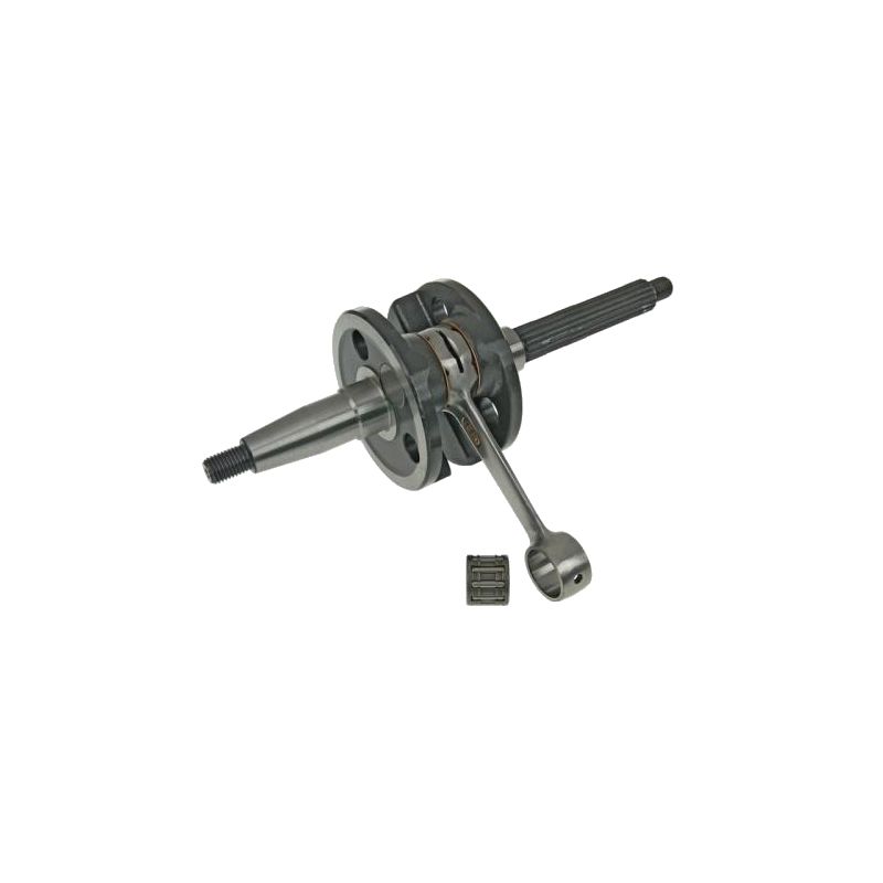 Ambielaj PIAGGIO TYPHOON 50, bolt 12mm, Blade