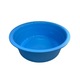 Product option