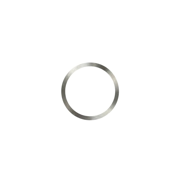 Reductie pentru discuri 25.4 x 22.2mm, GEKO G00192