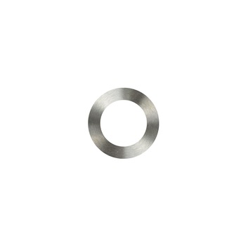 Reductie pentru discuri 32 x 25.4mm, GEKO G00197 Reductie pentru discuri 32 x 25.4mm, GEKO G00197