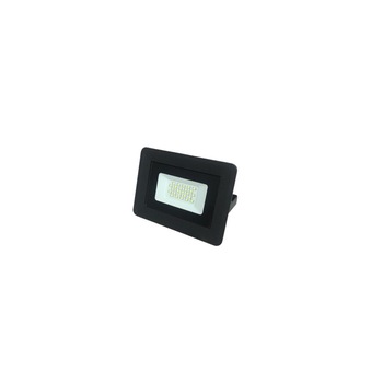 Proiector LED 50W, 4200Lm, lumina rece, Elvon Proiector LED 50W, 4200Lm, lumina rece, Elvon