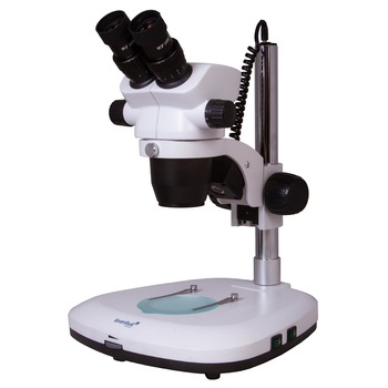 Microscop stereo Levenhuk ZOOM 1B Microscop stereo Levenhuk ZOOM 1B