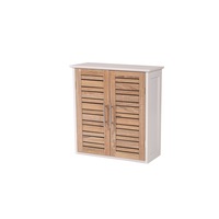 dulap pentru baie tendance mdf 52x22x55 cm alb maro imagen 29_0_
0