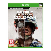 joc call of duty black ops cold war pentru xbox series x imagen 49_0_
0
