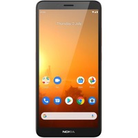 telefon mobil nokia c3 2020 dual sim 16gb 2gb ram sand gold imagen 25_0_
0