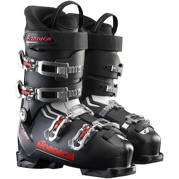 Clapari ski Nordica The Cruise 60 pentru barbati, 265mm Clapari ski Nordica The Cruise 60 pentru barbati, 265mm