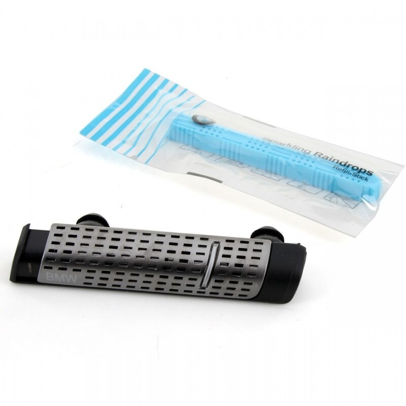 Kit odorizant original OE BMW, Natural Air Starter Kit