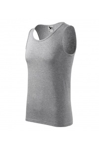 Мъжки потници