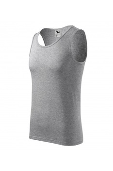 Maiou pentru barbati, Gri inchis, 142-12, Gri Maiou pentru barbati, Gri inchis, 142-12, Gri