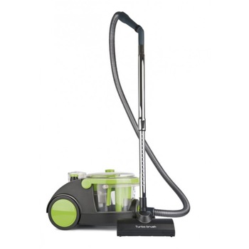 Aspirator Studio Casa Hydratech Turbo 138C, cu filtrare prin apa, fara sac, 1.2 l, 850 W, filtru HEPA, aspirare uscata, sistem Vacuum Lock, sistem Double Suction, negru cu verde Aspirator Studio Casa Hydratech Turbo 138C, cu filtrare prin apa, fara sac, 1.2 l, 850 W, filtru HEPA, aspirare uscata, sistem Vacuum Lock, sistem Double Suction, negru cu verde