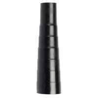 adaptor aspirator pentru scule electrice plastic imagen 3_0_
0