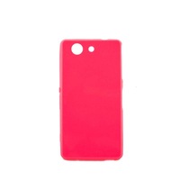 husa sony ericsson xperia z3 mini silicon ultra slim candy  roz imagen 39_0_
0