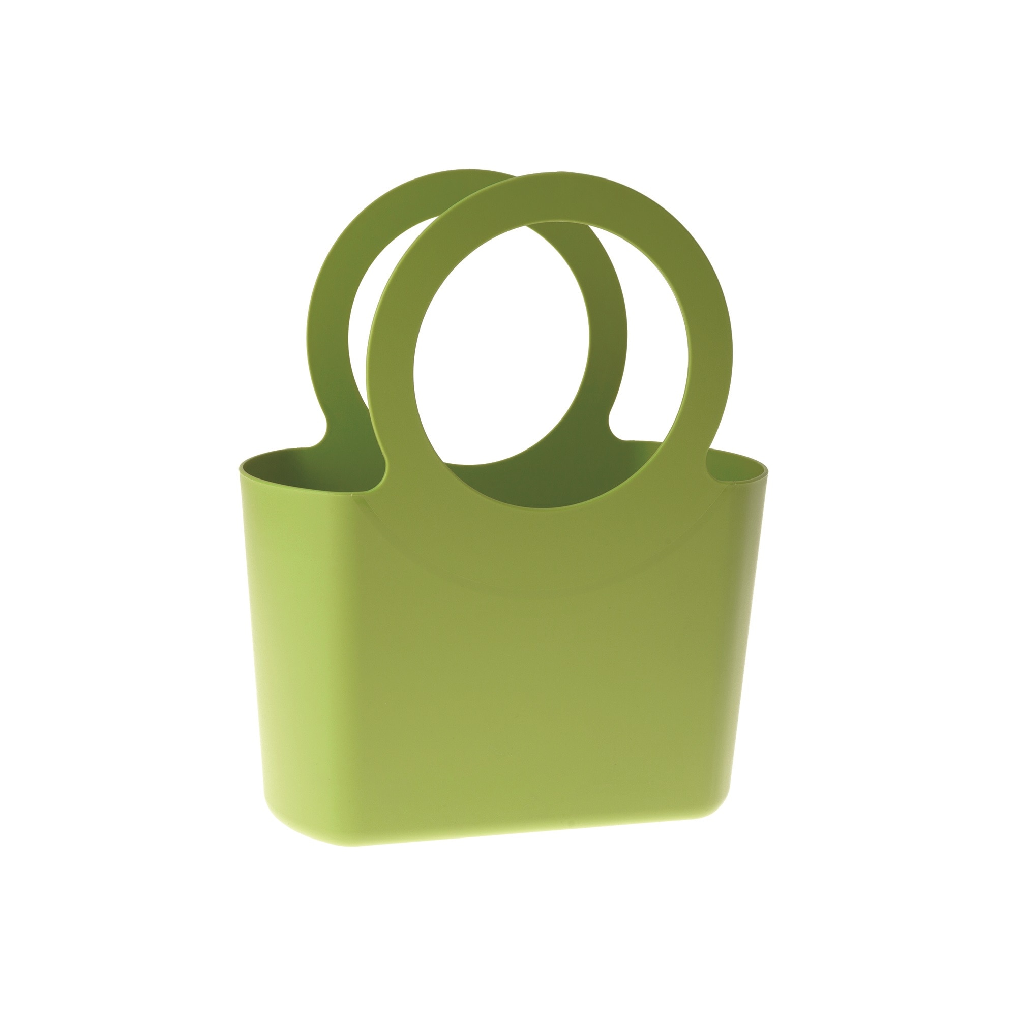 Geanta multifunctionala Epoca Mini, Lime