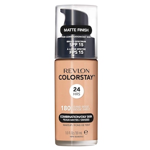 Contour To increase Target Fond de ten Estee Lauder Double Wear Stay-in-Place 2C2 Pale Almond SPF 10,  30 ml - eMAG.ro
