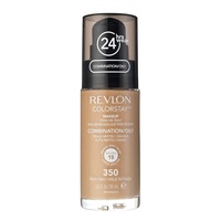 fond de ten revlon colorstay combinationoily rich tan imagen 25_0_
0