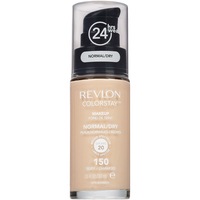 fond de ten revlon colorstay normaldry spf 20 150 buff 30 ml imagen 25_0_
0