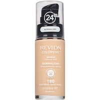 fond de ten revlon colorstay normaldry spf 20 180 sand beige 30 ml imagen 6_0_
0
