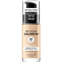 fond de ten revlon colorstay normaldry spf 20 250 fresh beige 30 ml imagen 22_0_
0