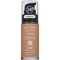 fond de ten revlon colorstay normaldry spf 20 330 natural tan 30 ml imagen 14_0_
0