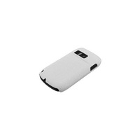 Husa Nokia E6 din Plastic Model Dream Mesh Alba