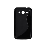 husa samsung galaxy core 2 g355h s line silicon negru imagen 7_0_
0