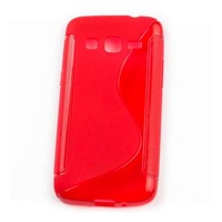 husa samsung galaxy grand prime g530 silicon s line rosu imagen 26_0_
0