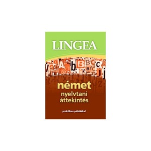 Kötelező olvasmányok