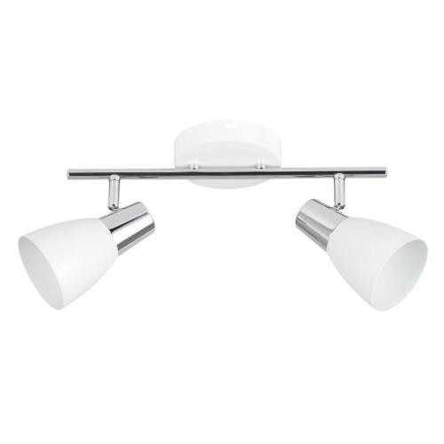 Spotlight A Dubla 2 * 35W-72005-2