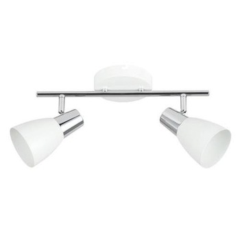 Spotlight A Dubla 2 * 35W-72005-2 Spotlight A Dubla 2 * 35W-72005-2
