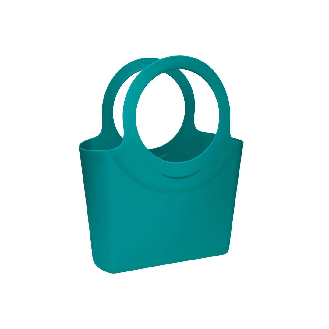 Geanta multifunctionala Epoca Maxi, Verde Menta