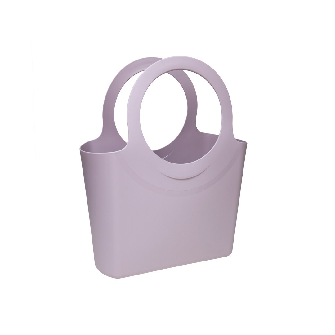 Geanta multifunctionala Epoca Maxi, Mov