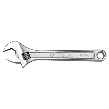 Cheie reglabila, Sata, 450 mm Cheie reglabila, Sata, 450 mm