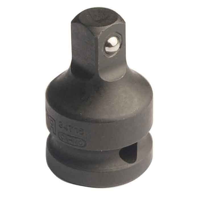 Adaptor de impact, Sata, 1/2
