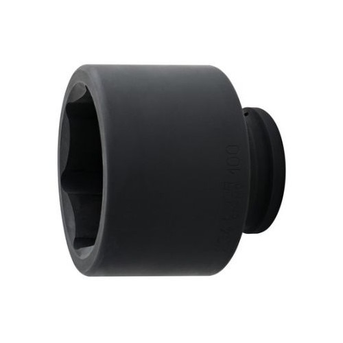 Cheie tubulara,diametru 43 mm ,1 tol