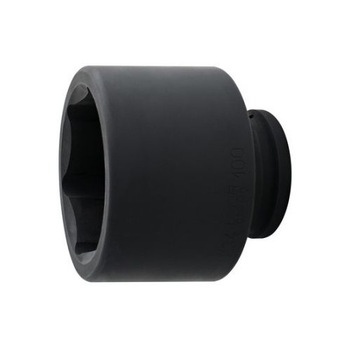 Cheie tubulara,diametru 43 mm ,1 tol Cheie tubulara,diametru 43 mm ,1 tol