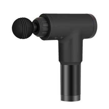 Aparat masaj iMK® , masaj anticelulitic , tonifiere, relaxare, 6 trepte de viteza, negru Aparat masaj iMK® , masaj anticelulitic , tonifiere, relaxare, 6 trepte de viteza, negru