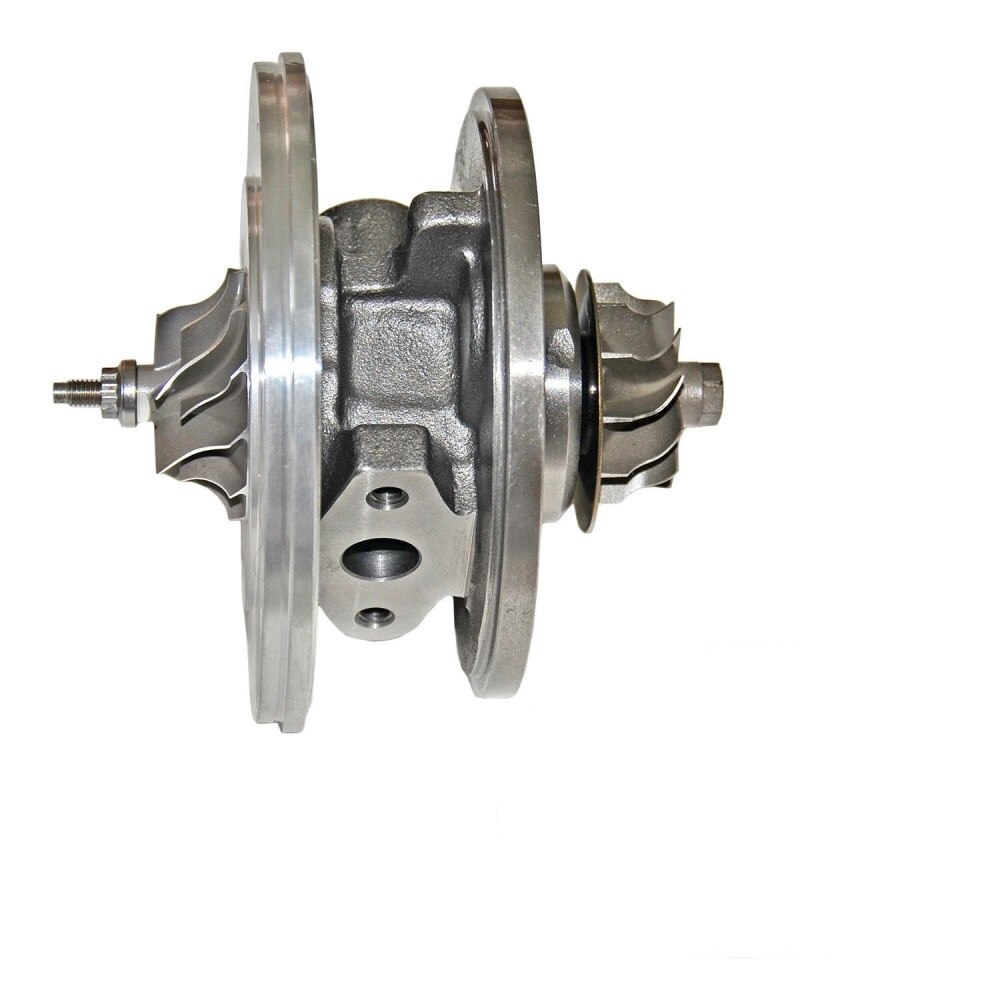 Ansamblu central, miez turbina 765261(Audi, Seat, Skoda, VW) - eMAG.ro