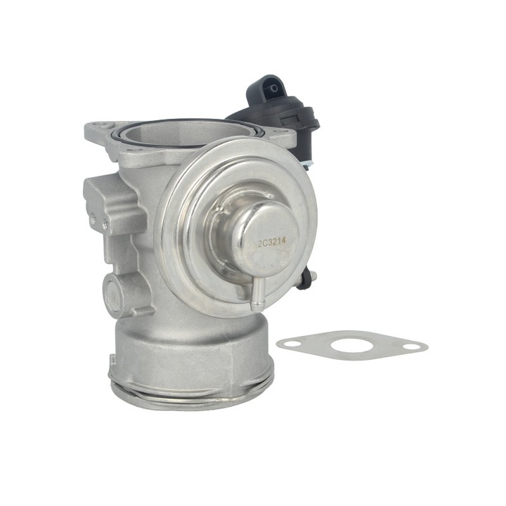 EGR szelep Audi A4 B6, A6 C5, Ford Galaxy I, Seat Alhambra, Skoda Superb I, Vw Bora I, Multivan V, Passat B5.5, Sharan, Transporter V