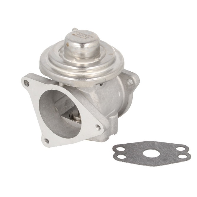 Valva (supapa ) EGR Audi A3,Seat Altea,Altea XL,Cordoba ,Ibiza III,Leon,Toledo III,Skoda Fabia I,Fabia II,Octavia I,Octavia II,Roomster,Superb II,VW Bora,Golf IV,Golf Plus 1,2D/1,9D/2,0D din 07.1999-
