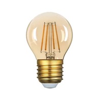 bec led g45 4w 36w e27 lumina calda 3000k imagen 29_0_
0
