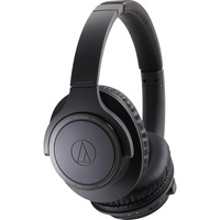 audio technica ath avc500 altex