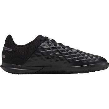 incaltaminte de fotbal pentru copii nike jr legend 8 club ic imagen 38_0_
0
